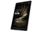 ASUS ZenPad 3S 10 LTE Z500KL-BK32S4 SIMフリー 商品画像1：マークスターズ