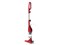 フキトリッシュα TC-5165R [レッド] 商品画像1：Office　Create