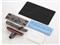 フキトリッシュα TC-5165R [レッド] 商品画像2：Office　Create
