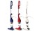 フキトリッシュα TC-5165R [レッド] 商品画像3：Office　Create