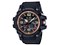 G-SHOCK マスター オブ G マッドマスター GG-1000RG-1AJF 商品画像1：Phaze-OnePLUS