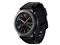 Galaxy Gear S3 frontier SM-R760NDAAXJP 商品画像1：Happymall