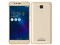ZenFone 3 Max ZC520TL-GD16 SIMフリー [ゴールド] (SIMフリー) 商品画像1：ハルシステム