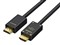 DLC-HX10XF [1m] 商品画像1：総合通販サイト 家電横丁