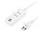 Y02K4025WH2U 商品画像1：総合通販サイト 家電横丁 PLUS