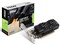 「新品」MSI GTX 1050 Ti 4GT LP [PCIExp 4GB] ビデオカード 商品画像1：アキバ問屋市場
