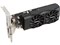 「新品」MSI GTX 1050 Ti 4GT LP [PCIExp 4GB] ビデオカード 商品画像6：アキバ問屋市場