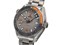 シーマスター プラネットオーシャン 600M コーアクシャル マスター クロノメーター 43.5MM 215.90.44.21.99.001 商品画像1：ズッカ