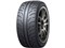 DIREZZA ZIII 235/40R18 91W 商品画像1：トレッド札幌東苗穂店