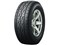 DUELER A/T 001 265/70R15 112T 商品画像1：トレッド新横浜師岡店