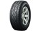 DUELER A/T 001 215/80R15 102S 商品画像1：エムオートギャラリー横浜都筑店