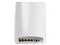 NETGEAR オービトライバンド・ホームWiFiシステム RBK50-100JPS Orbi ルータ+サテライト 家中を超快適な無線環境 商品画像3：あるYAN