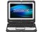 TOUGHBOOK CF-20A03856J 商品画像1：パニカウ