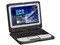 TOUGHBOOK CF-20A03856J 商品画像2：パニカウ