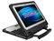 TOUGHBOOK CF-20A03856J 商品画像3：パニカウ