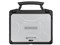 TOUGHBOOK CF-20A03856J 商品画像5：パニカウ