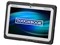 TOUGHBOOK CF-20A03856J 商品画像6：パニカウ
