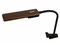 Slimac CL-346BR [ブラック×ブラウン] 商品画像1：総合通販サイト 家電横丁 PLUS