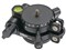 Precision Leveler 商品画像1：総合通販サイト 家電横丁