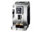 ECAM23420SBN デロンギ マグニフィカS スペリオレ 全自動コーヒーマシン 商品画像1：セイカオンラインショップ