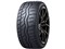 AZENIS RT615K+ 225/40R18 92W XL 商品画像1：トレッド札幌東苗穂店