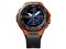 Smart Outdoor Watch PRO TREK Smart WSD-F20-RG [オレンジ] 商品画像1：マークスターズ