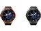 Smart Outdoor Watch PRO TREK Smart WSD-F20-RG [オレンジ] 商品画像4：マークスターズ