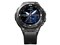 Smart Outdoor Watch PRO TREK Smart WSD-F20-BK [ブラック] 商品画像1：SMART1-SHOP