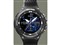 Smart Outdoor Watch PRO TREK Smart WSD-F20-BK [ブラック] 商品画像2：マークスターズ