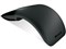 Arc Touch Mouse RVF-00062 商品画像1：JYPSPEED PLUS