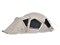 スノーピーク ドックドーム Pro.6 アイボリー [SD-507IV] テント 商品画像1：ニッチ・リッチ・キャッチKaago店
