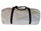 スノーピーク ドックドーム Pro.6 アイボリー [SD-507IV] テント 商品画像2：ニッチ・リッチ・キャッチKaago店
