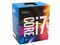 Intel Core i7 7700K BOX 商品画像1：PC-IDEA