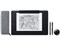 Intuos Pro Paper Edition Large PTH-860/K1 [ブラック] 商品画像1：SMART1-SHOP