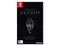 The Elder Scrolls V： Skyrim [Nintendo Switch] 商品画像1：測定の森