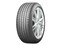 ECOPIA NH100 225/55R17 97V 商品画像1：エムオートギャラリー横浜都筑店