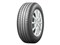 ECOPIA NH100 C 145/80R13 75S 商品画像1：オートパーツガレージ