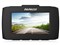 GoSafe 30G GS30G-32G 商品画像5：オールバイ