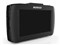 GoSafe 30G GS30G-32G 商品画像6：オールバイ