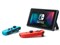 Nintendo Switch [ネオンブルー/ネオンレッド]　通常配送商品 商品画像3：バリュー・ショッピング