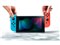 Nintendo Switch [ネオンブルー/ネオンレッド]　通常配送商品 商品画像6：バリュー・ショッピング