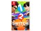 1-2-Switch 商品画像1：セレクトストアレインボー