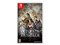 OCTOPATH TRAVELER [Nintendo Switch] 商品画像1：セレクトストアレインボー