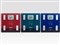 オムロン OMRON 体組成計 KaradaScan(カラダスキャン) HBF-226-DB [ダークブルー] 商品画像2：T-PAL SHOP