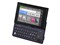 [新品][送料無料] カシオ デジタル英会話学習機 XDR-B20 BU ネイビーブルー EX-word RISE コンテンツ120 商品画像1：あるYAN PLUS