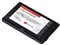 [新品][送料無料] カシオ デジタル英会話学習機 XDR-B20 BU ネイビーブルー EX-word RISE コンテンツ120 商品画像3：あるYAN PLUS