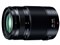 LUMIX G X VARIO 35-100mm/F2.8 II/POWER O.I.S. H-HSA35100 商品画像1：カメラ会館