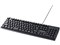 BSKBCG300BK [ブラック] 商品画像1：総合通販サイト 家電横丁 PLUS