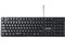 BSKBCG300BK [ブラック] 商品画像2：総合通販サイト 家電横丁 PLUS