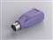 BSKBCG300BK [ブラック] 商品画像4：総合通販サイト 家電横丁 PLUS